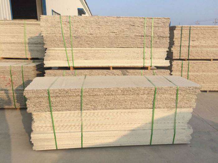 五莲花2公分 3公分 5公分大板