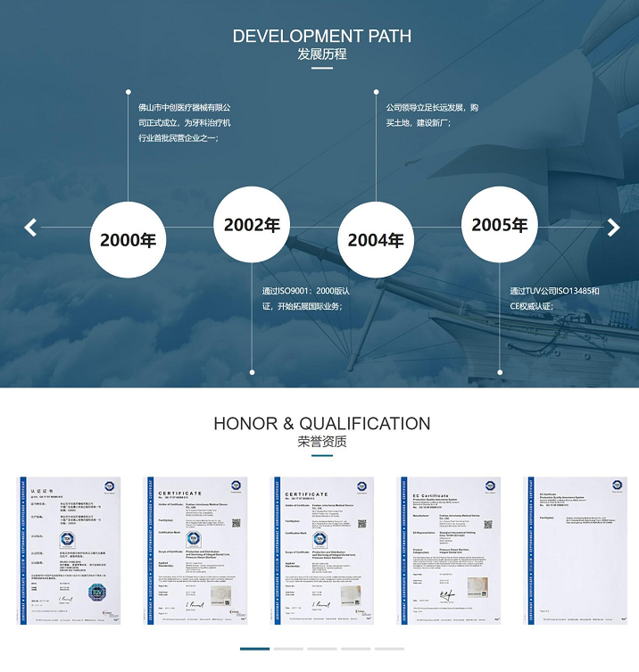 1653464565422076.png 1653464565422076.png